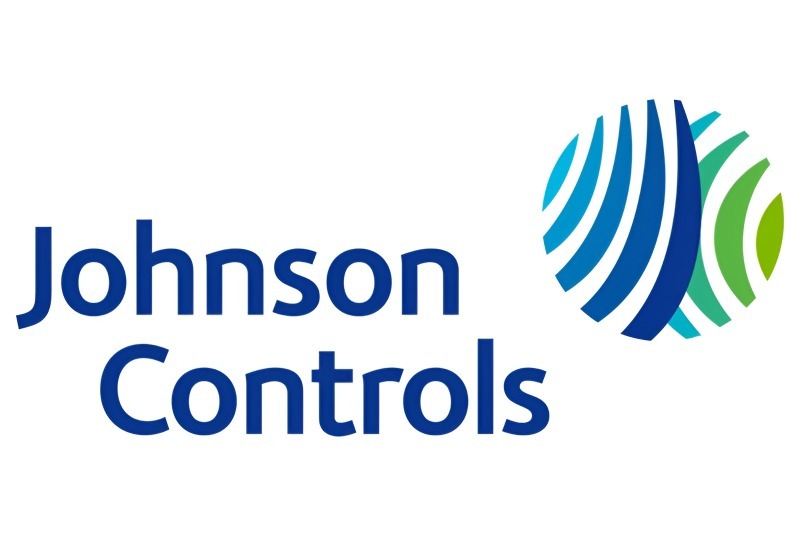 Johnson Controls in Brea